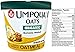 Umpqua Oats Instant Organic Oatmeal Cups, Super Premium Variety Pack, Gluten Free, 2.47 Ounce Meals, 12 Count (Assorted Pack, 12 Count)