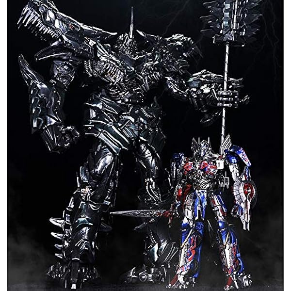 Jq Trend おもちゃ 変形 ロボット Bmb Ls05 恐竜のロボットチーム Ls05