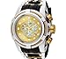 Invicta Men's Bolt 828
