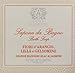 Antica Farmacista Bar Soap, Orange Blossom, Lilac & Jasmine