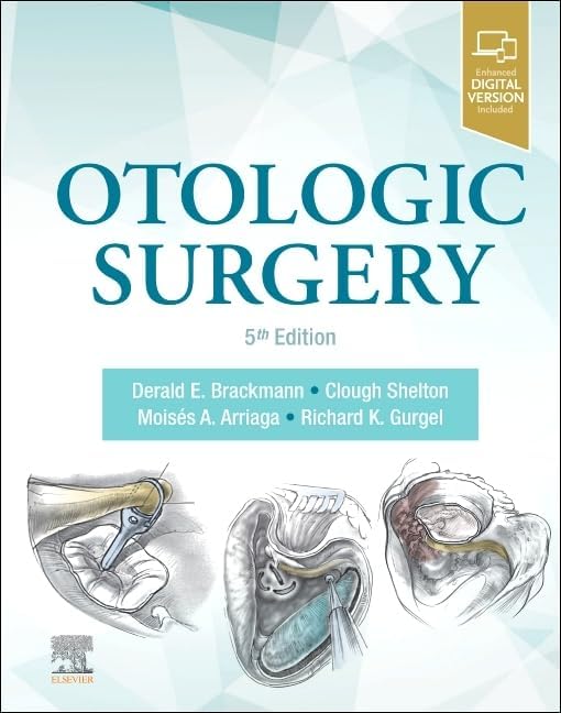 Carpentier's Reconstructive Valve Surgery: 9780721691688: Medicine