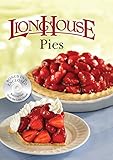 Lion House Pies