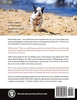 french bulldog saviours rescue