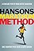 Hansons Marathon Method: A Renegade Path to Your Fastest Marathon