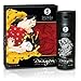 Shunga Dragon Virility Cream by Shunga