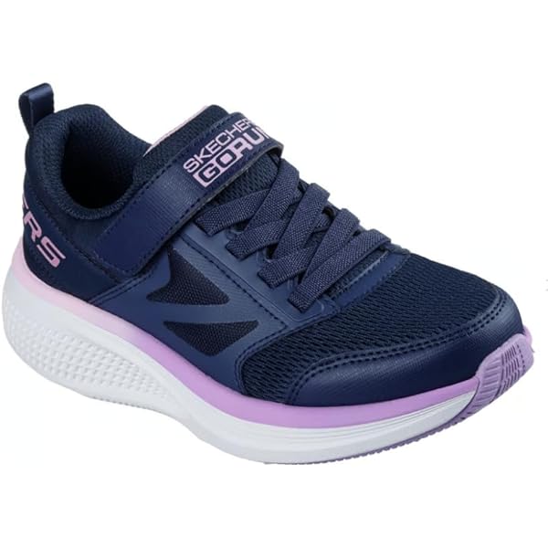 Amazon.com | Adidas NMD_R1 - S76848 | Road Running