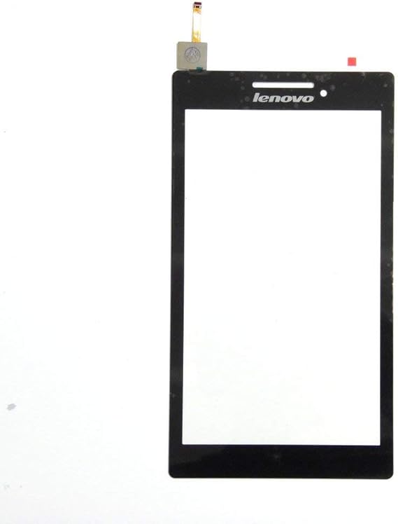 Panel Tactil Profesional Para Lenovo Tab 2 10 10f 10f f 7 Pulgadas Color Black Accesorios Para Telefonos Moviles Negro Informatica Piezas De Repuesto Para Tabletas Appytherapy Com