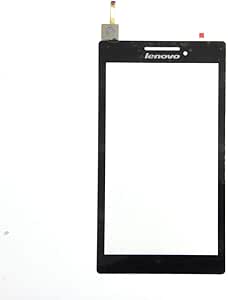 Amazon Com Dyysells F48 Lenovo 10 4 Digitizer Touch Screen Replacement For Lenovo Tab 2 10f Repair Front Glass Computers Accessories