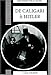 De Caligari Ã  Hitler (French Edition) by 
