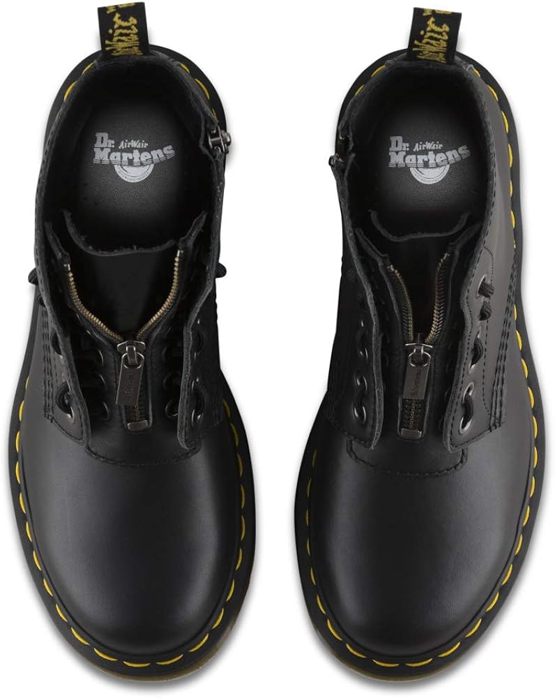 dr martens 23863001