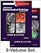 Textbook of Gastrointestinal Radiology, 2-Volume Set, 4e