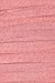 Zuzu Luxe Lip Color Lipstick (Allure - Purplish Coral/Warm Crème), Natural Ultra-Hydrating Lipstick, Paraben Free, Vegan, Gluten-free, Cruelty-free, Non GMO, 0.13 oz