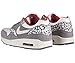 NIKE Women's Air Max 1 Essential Running Shoe