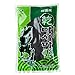 AMERICA Premium Dried Dashi Kombu Seaweed, Korean Dashima Whole Kelp Sheets for Japanese Dashi Soup Stock, Seaweed Salad, Side dish - 3.5oz (Pack of 1)
