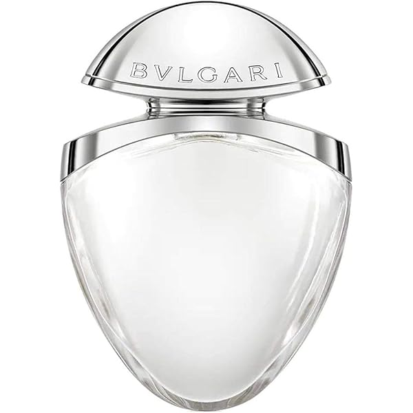 その他 BVLGARI OMNIA CRYSTALLINE 40ml bulgari-omnia-crystalline-eau-