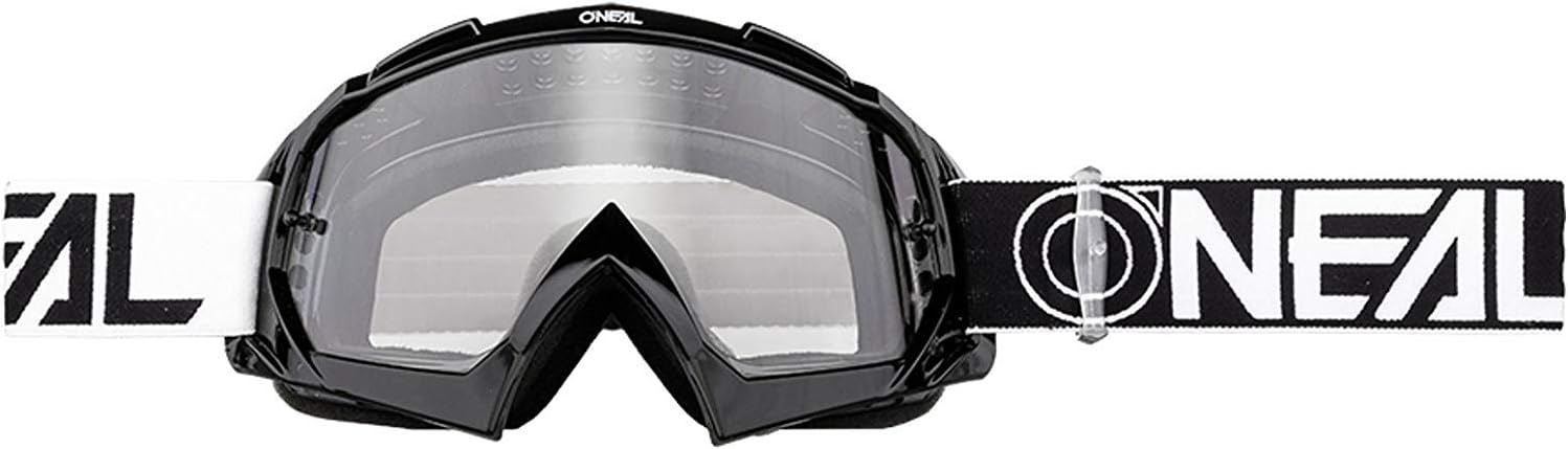 oneal motocross goggles