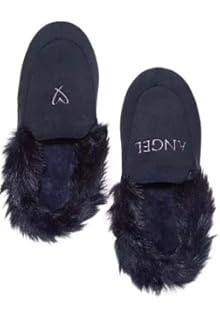 victoria secret slippers amazon
