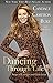 Dancing Through Life: Steps of Courage and Conviction