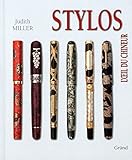 Stylos (L'oeil du chineur) (French Edition) by 