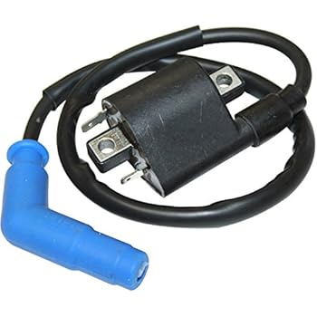 2008 Yamaha Stratoliner Ignition Wiring