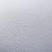 DOZZZ Premium Hypoallergenic Stuffer Pillow Insert Sham Square Form Cushion Polyester 16