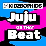 Juju On That Beat