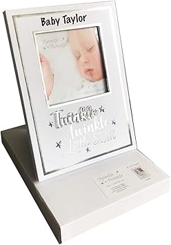 personalised baby shower gifts for mum