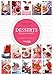 Desserts des jours heureux (French Edition) by
