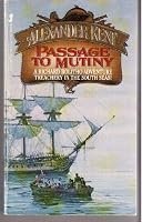Mass Market Paperback edition cover