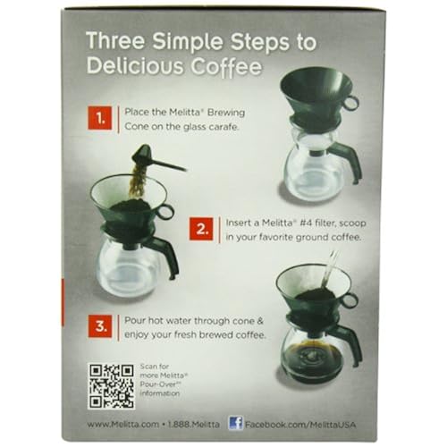 Grocery & Gourmet Food, Beverages, Coffee, Tea & Cocoa, Coffee