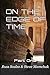On The Edge of Time by Russ Scalzo, Steve Mamchak