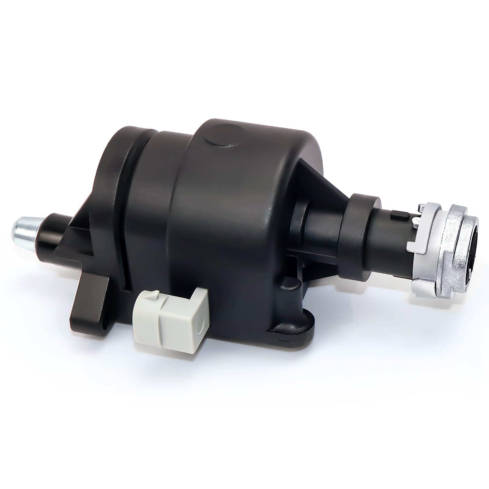 Photo 1 of Upgrade 71400012B Ignition Switch Lock Housing Assembly Fit for 14-24 Harley Davidson Electra Road Street Tri Glide Touring Ultra Limited 2014-2024 