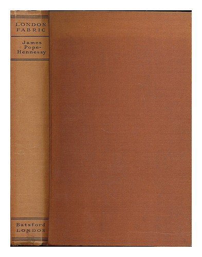 History under fire; 52 photographs of air raid damage to London buildings, 1940-41