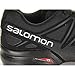 Salomon Men's Speedcross 4 Trail Runner