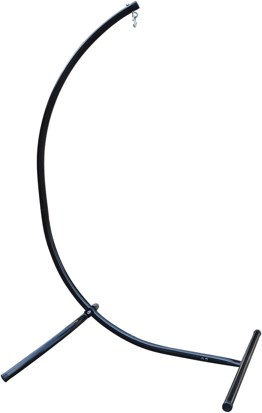 Best 6 foot hammock stand