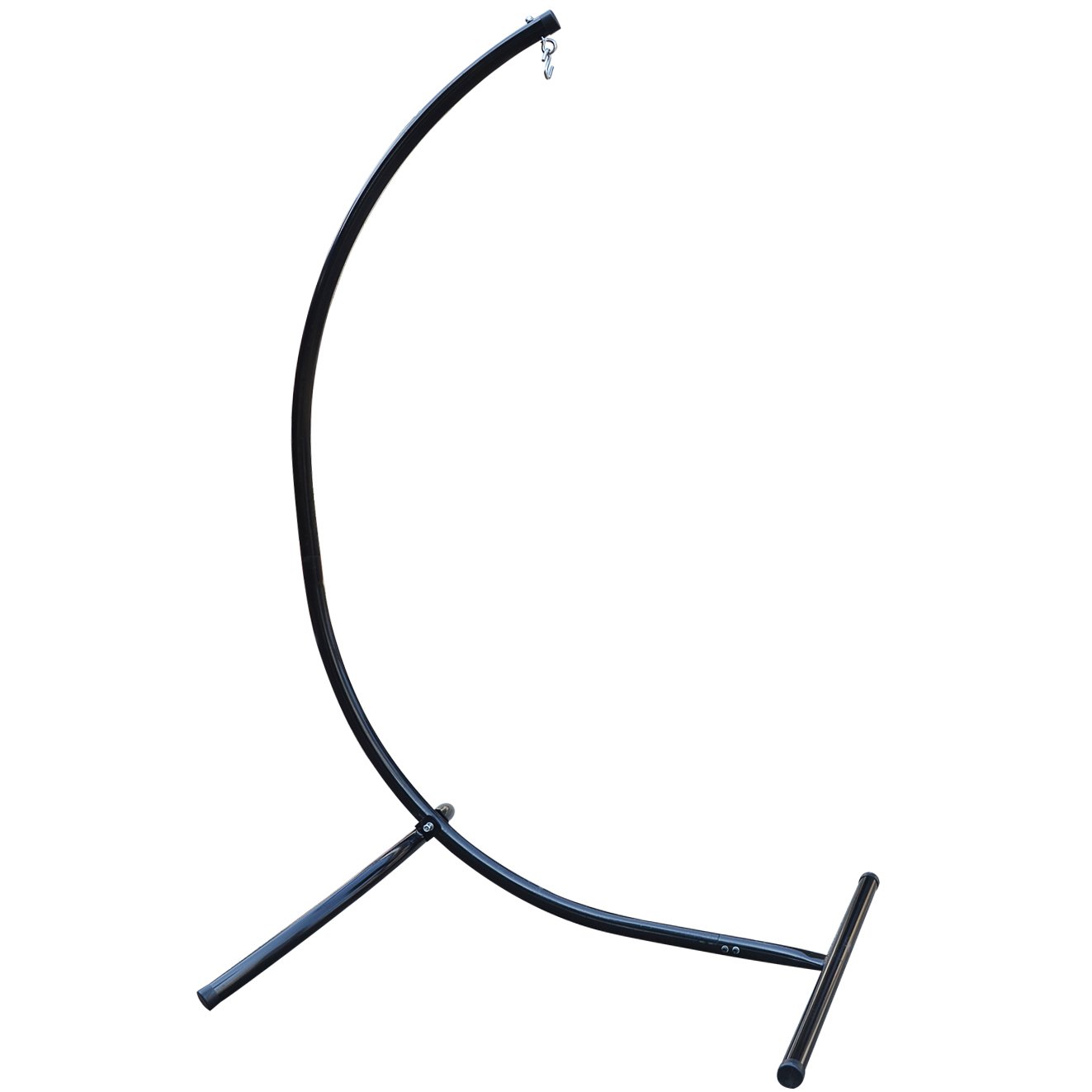 Best travel hammock with stand