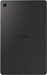 Samsung Galaxy Tab S6 Lite 10.4" 64GB Wi-Fi Grey 4GB RAM Snapdragon 720G view 2