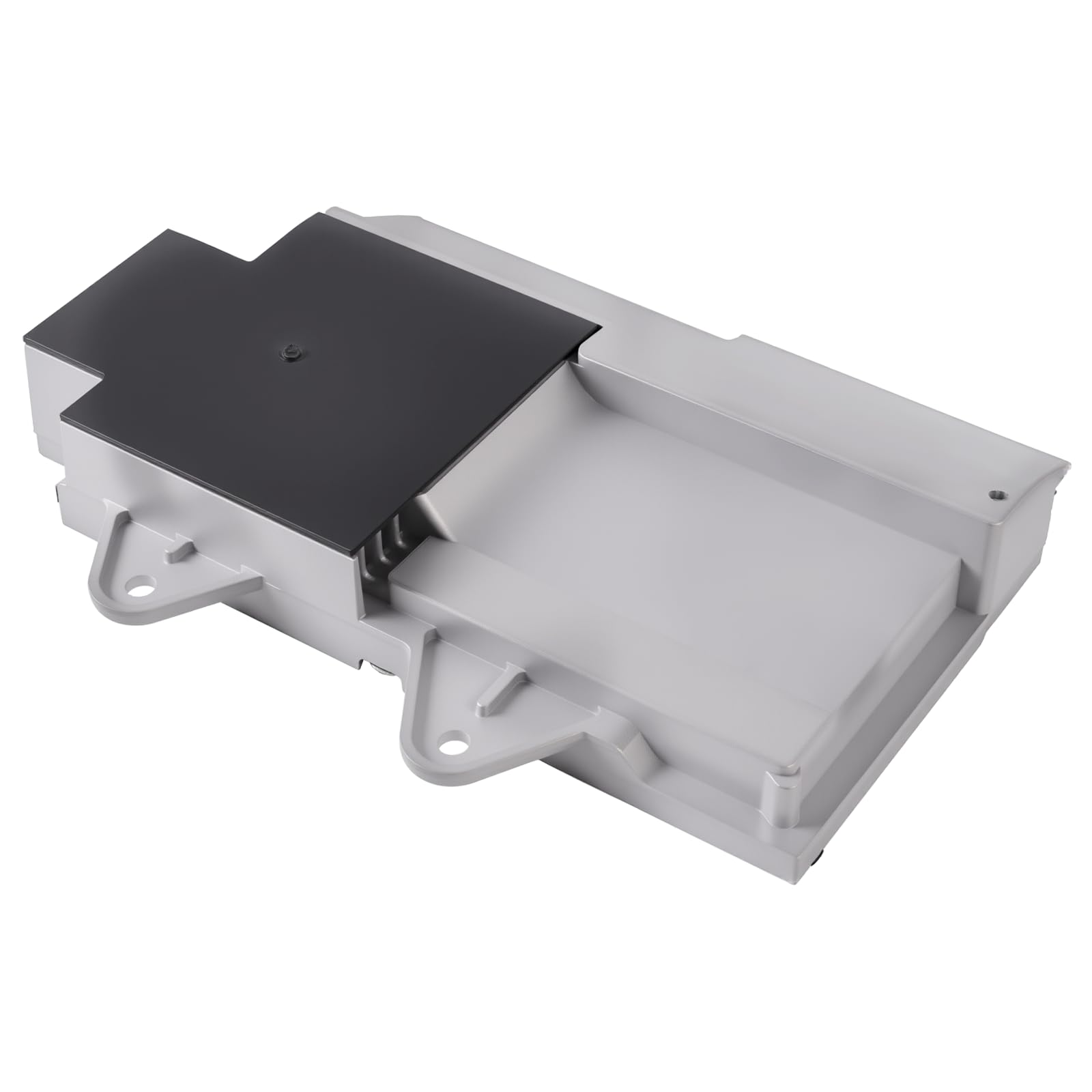 Photo 1 of 7PP035223AA Multichannel Amplifier Compatible with Porsche 911 2009-2016, Boxster Cayman Cayenne Panamera 2.7L 3.4L 3.6L 2.9L 3.8L 4.8L, OE# 7PP.035.223.AA 7PP 035 223 AA
