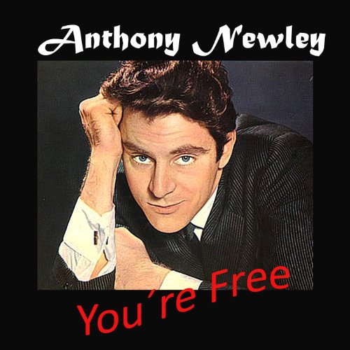 Anthony Newley/Leslie Bricusse