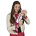 Nerf Rebelle Secret Shot Blaster (Blue)