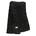 The North Face Women's Cable Minna Scarf