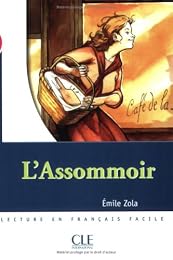 L' assommoir