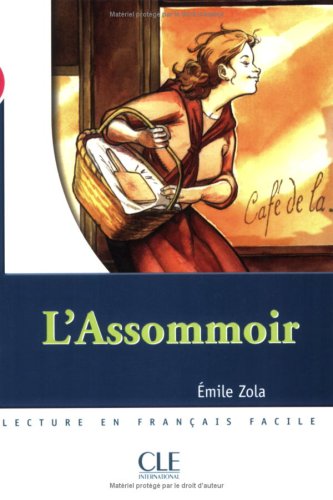 L' assommoir