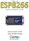 Livro Projetos com ESP8266 Programado em Arduino - Parte XX