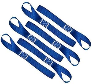 Product image for barcode 688474024984