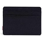 Herschel Supply Co. Charlie Cardholder Wallet