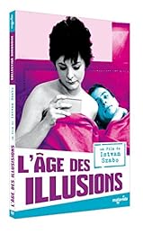 L'Age des illusions