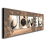 Block Mount SM - Personalized Wine Name Art - Perfect and unique customized gift for the wine lover or wine enthusiast.