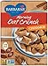 Barbara's Bakery Morning Oat Crunch Cereal, Cinnamon, 14 Ounce (Pack of 6)