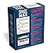 SpaceMax Vacuum Storage Space Saver Bags with Hand Pump, Pack of 2